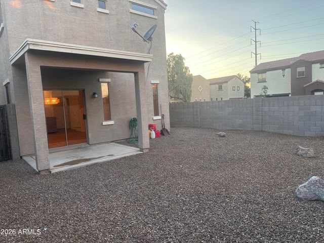 7505 S 13TH Place, Phoenix, AZ 85042