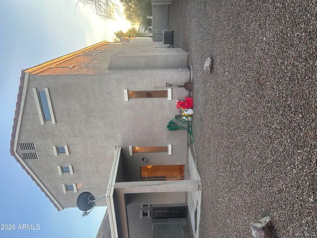 7505 S 13TH Place, Phoenix, AZ 85042