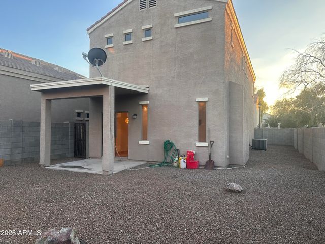 7505 S 13TH Place, Phoenix, AZ 85042