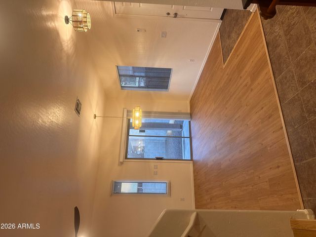 7505 S 13TH Place, Phoenix, AZ 85042