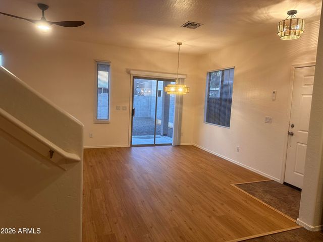 7505 S 13TH Place, Phoenix, AZ 85042