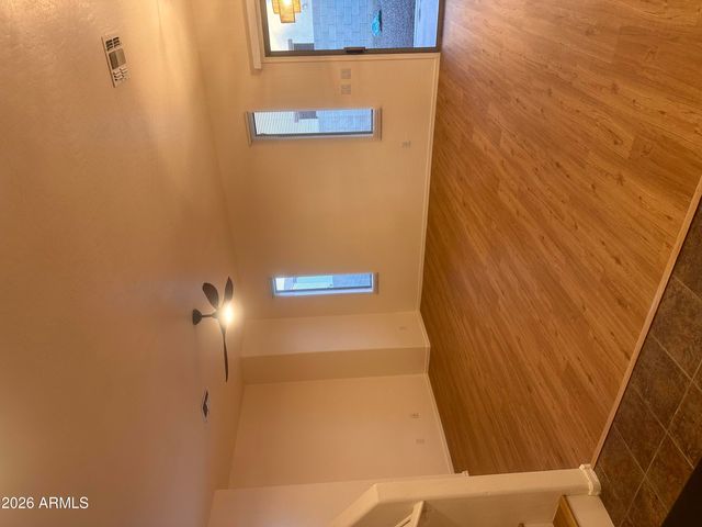 7505 S 13TH Place, Phoenix, AZ 85042