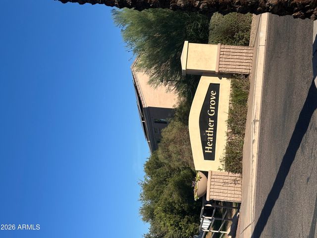 7505 S 13TH Place, Phoenix, AZ 85042