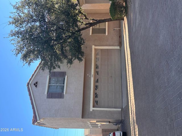 7505 S 13TH Place, Phoenix, AZ 85042