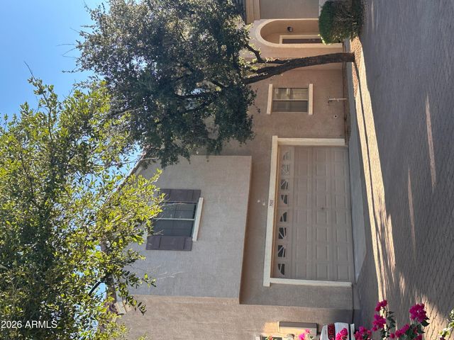 7505 S 13TH Place, Phoenix, AZ 85042