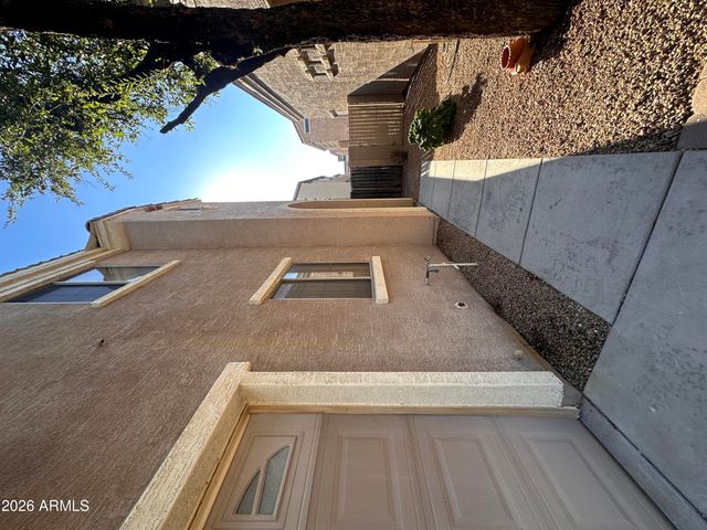 7505 S 13TH Place, Phoenix, AZ 85042