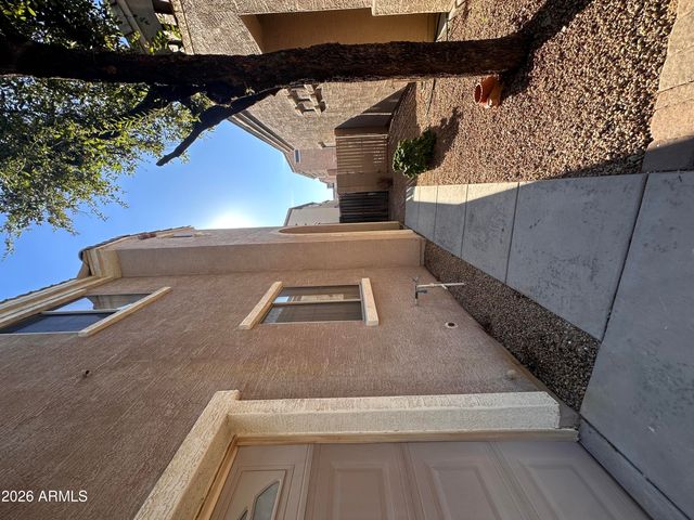 7505 S 13TH Place, Phoenix, AZ 85042
