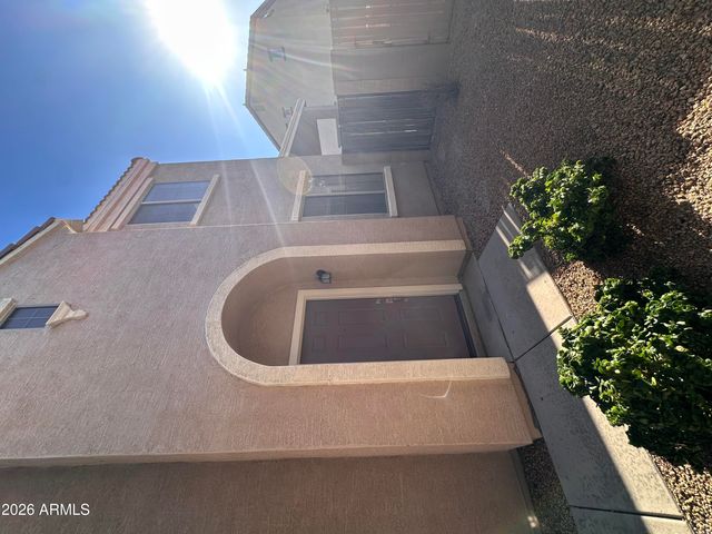 7505 S 13TH Place, Phoenix, AZ 85042