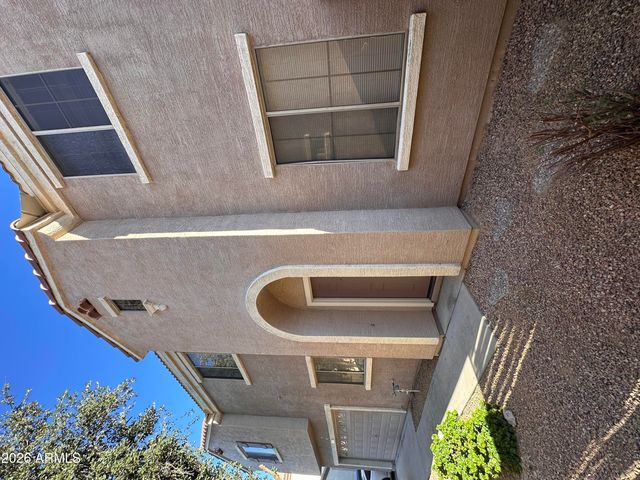 7505 S 13TH Place, Phoenix, AZ 85042