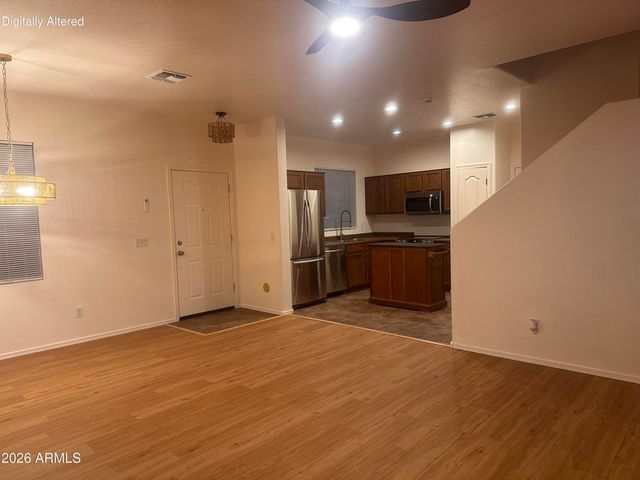7505 S 13TH Place, Phoenix, AZ 85042