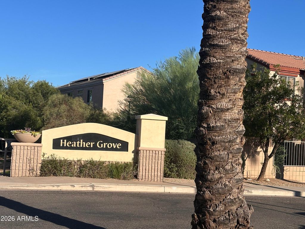 7505 S 13TH Place, Phoenix, AZ 85042 — photo 2