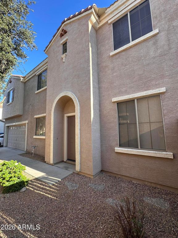7505 S 13TH Place, Phoenix, AZ 85042 — photo 3