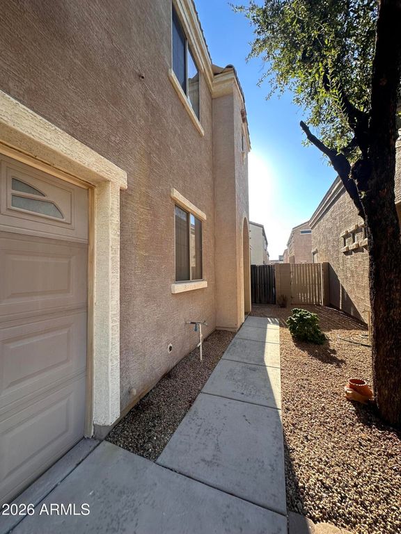 7505 S 13TH Place, Phoenix, AZ 85042 — photo 4