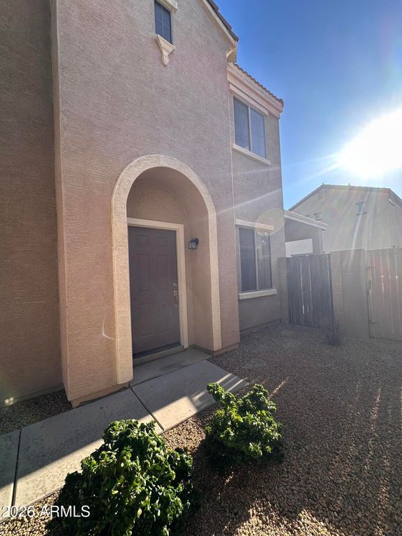 7505 S 13TH Place, Phoenix, AZ 85042 — photo 5