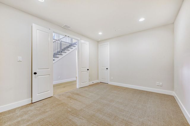 807 Open Range Drive, Mansfield, TX 76063