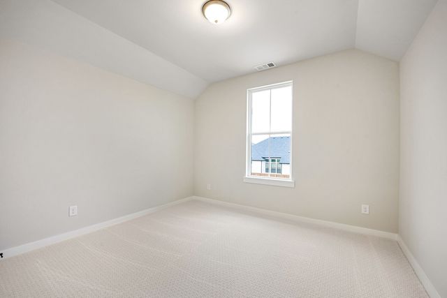 807 Open Range Drive, Mansfield, TX 76063