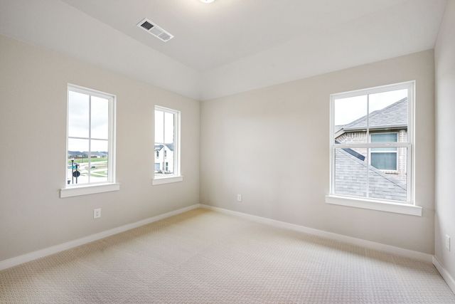 807 Open Range Drive, Mansfield, TX 76063
