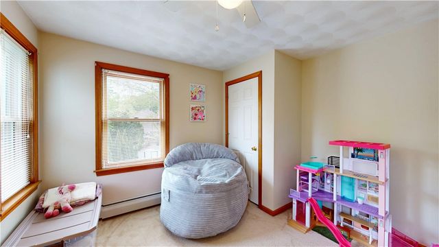22 Ridgewood Drive, Scituate, RI 02857