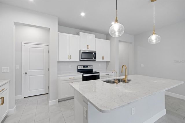 4282 CLOUD HOPPER WAY, Lutz, FL 33559