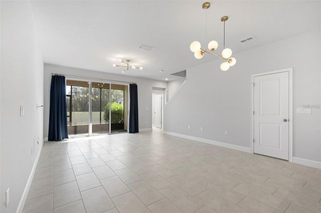 4282 CLOUD HOPPER WAY, Lutz, FL 33559