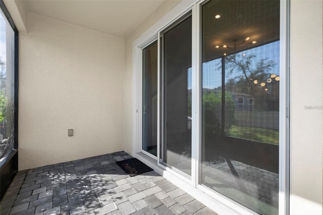 4282 CLOUD HOPPER WAY, Lutz, FL 33559