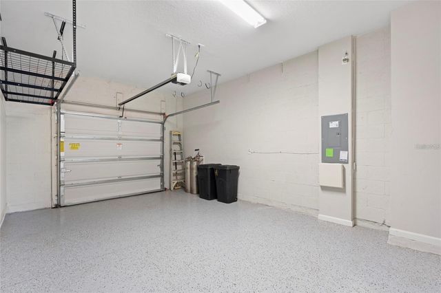 4282 CLOUD HOPPER WAY, Lutz, FL 33559