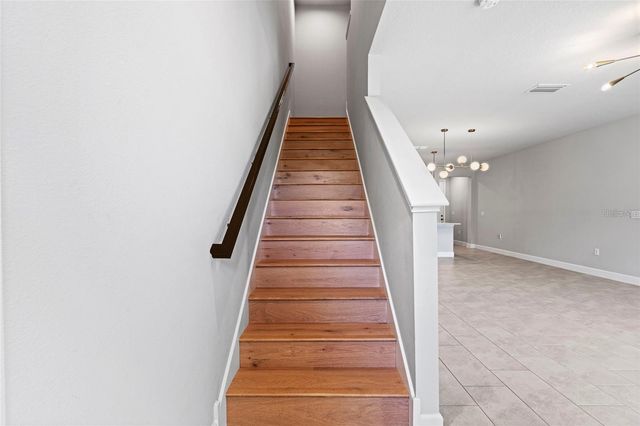 4282 CLOUD HOPPER WAY, Lutz, FL 33559