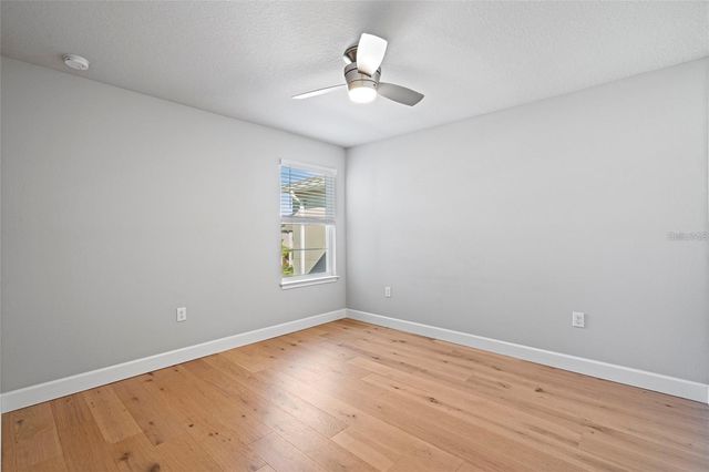 4282 CLOUD HOPPER WAY, Lutz, FL 33559