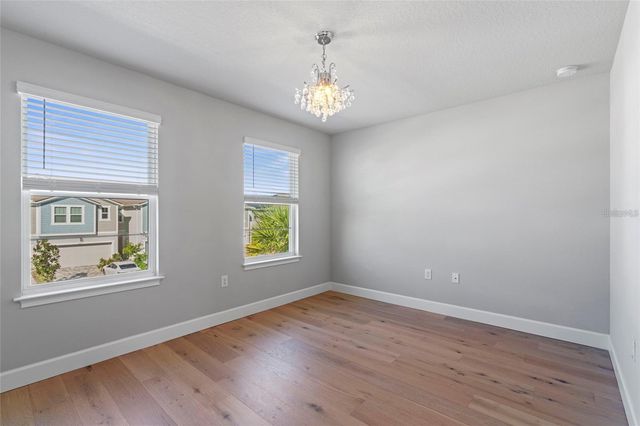 4282 CLOUD HOPPER WAY, Lutz, FL 33559