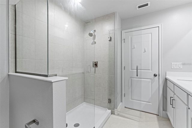 4282 CLOUD HOPPER WAY, Lutz, FL 33559