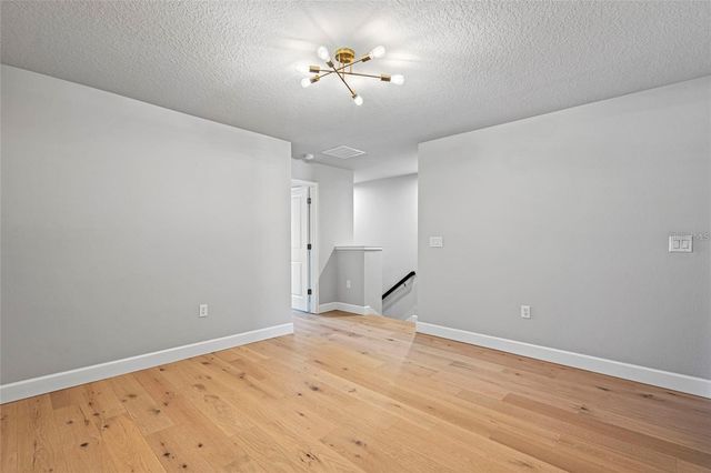 4282 CLOUD HOPPER WAY, Lutz, FL 33559