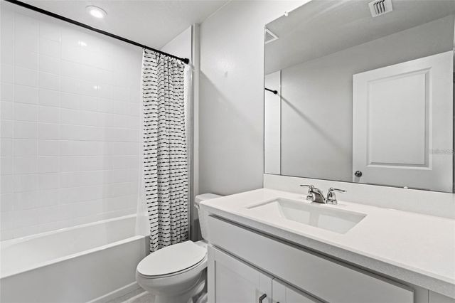 4282 CLOUD HOPPER WAY, Lutz, FL 33559