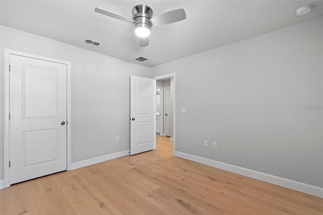 4282 CLOUD HOPPER WAY, Lutz, FL 33559