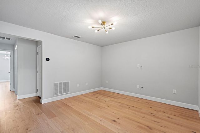 4282 CLOUD HOPPER WAY, Lutz, FL 33559