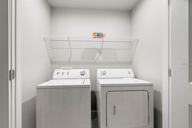 4282 CLOUD HOPPER WAY, Lutz, FL 33559