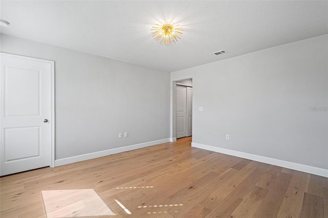 4282 CLOUD HOPPER WAY, Lutz, FL 33559