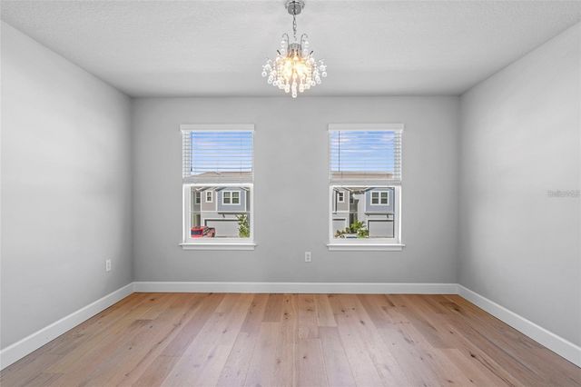 4282 CLOUD HOPPER WAY, Lutz, FL 33559