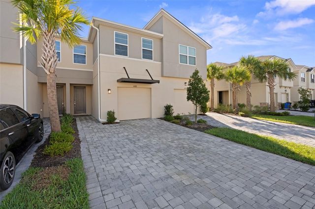 4282 CLOUD HOPPER WAY, Lutz, FL 33559