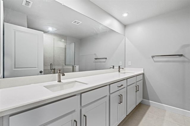 4282 CLOUD HOPPER WAY, Lutz, FL 33559