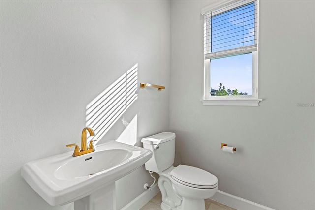 4282 CLOUD HOPPER WAY, Lutz, FL 33559