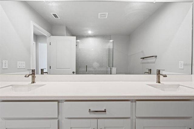 4282 CLOUD HOPPER WAY, Lutz, FL 33559