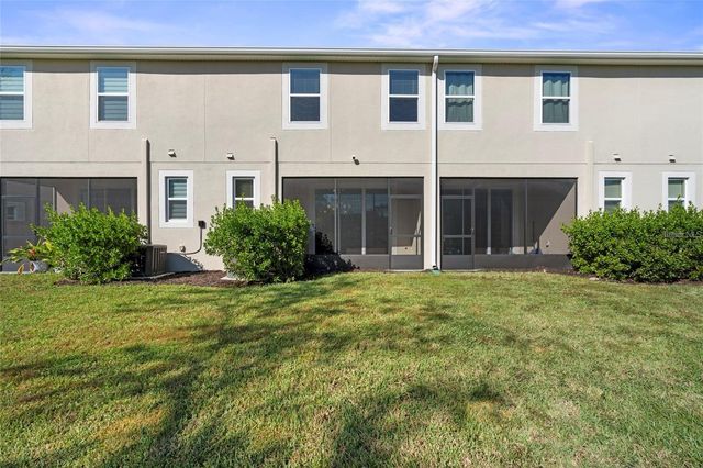 4282 CLOUD HOPPER WAY, Lutz, FL 33559