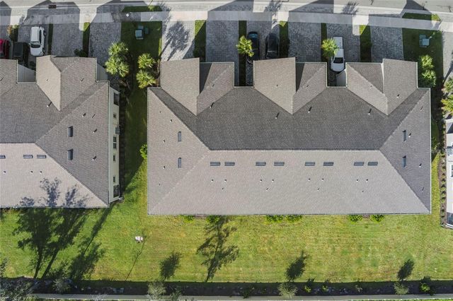 4282 CLOUD HOPPER WAY, Lutz, FL 33559