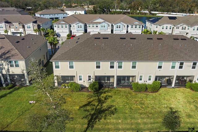 4282 CLOUD HOPPER WAY, Lutz, FL 33559