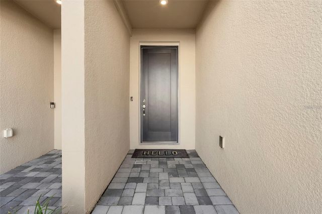 4282 CLOUD HOPPER WAY, Lutz, FL 33559