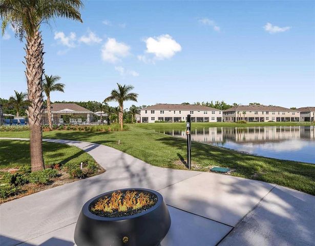 4282 CLOUD HOPPER WAY, Lutz, FL 33559