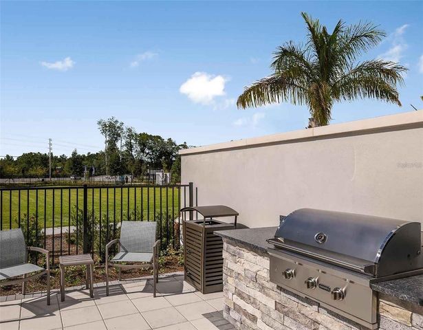 4282 CLOUD HOPPER WAY, Lutz, FL 33559