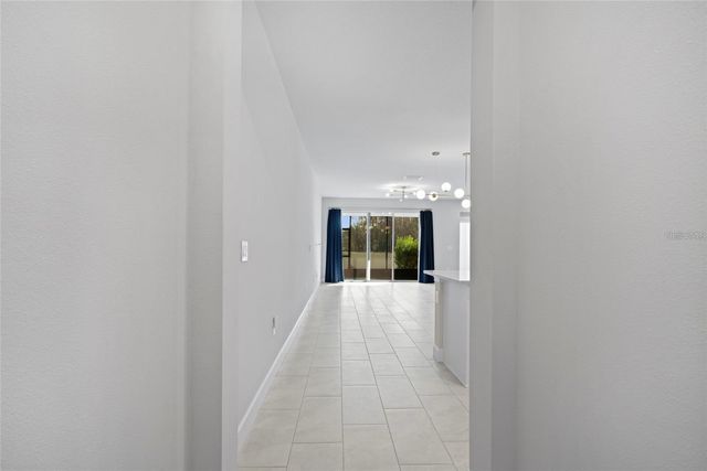 4282 CLOUD HOPPER WAY, Lutz, FL 33559