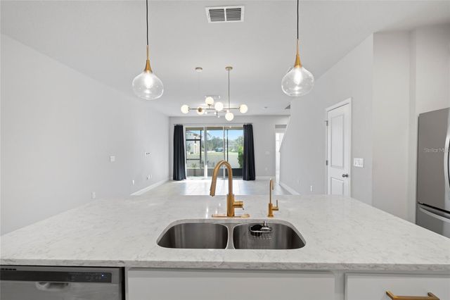 4282 CLOUD HOPPER WAY, Lutz, FL 33559