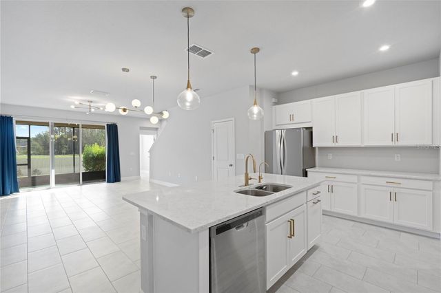 4282 CLOUD HOPPER WAY, Lutz, FL 33559